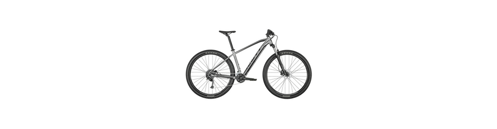 Full image for Scott Aspect 750 2022 -