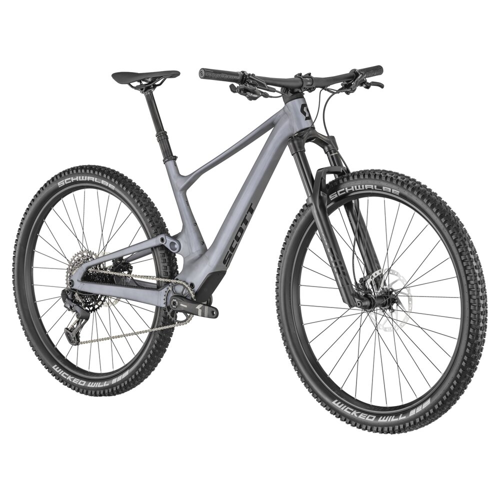 Full image for Scott Spark 950 2022 -