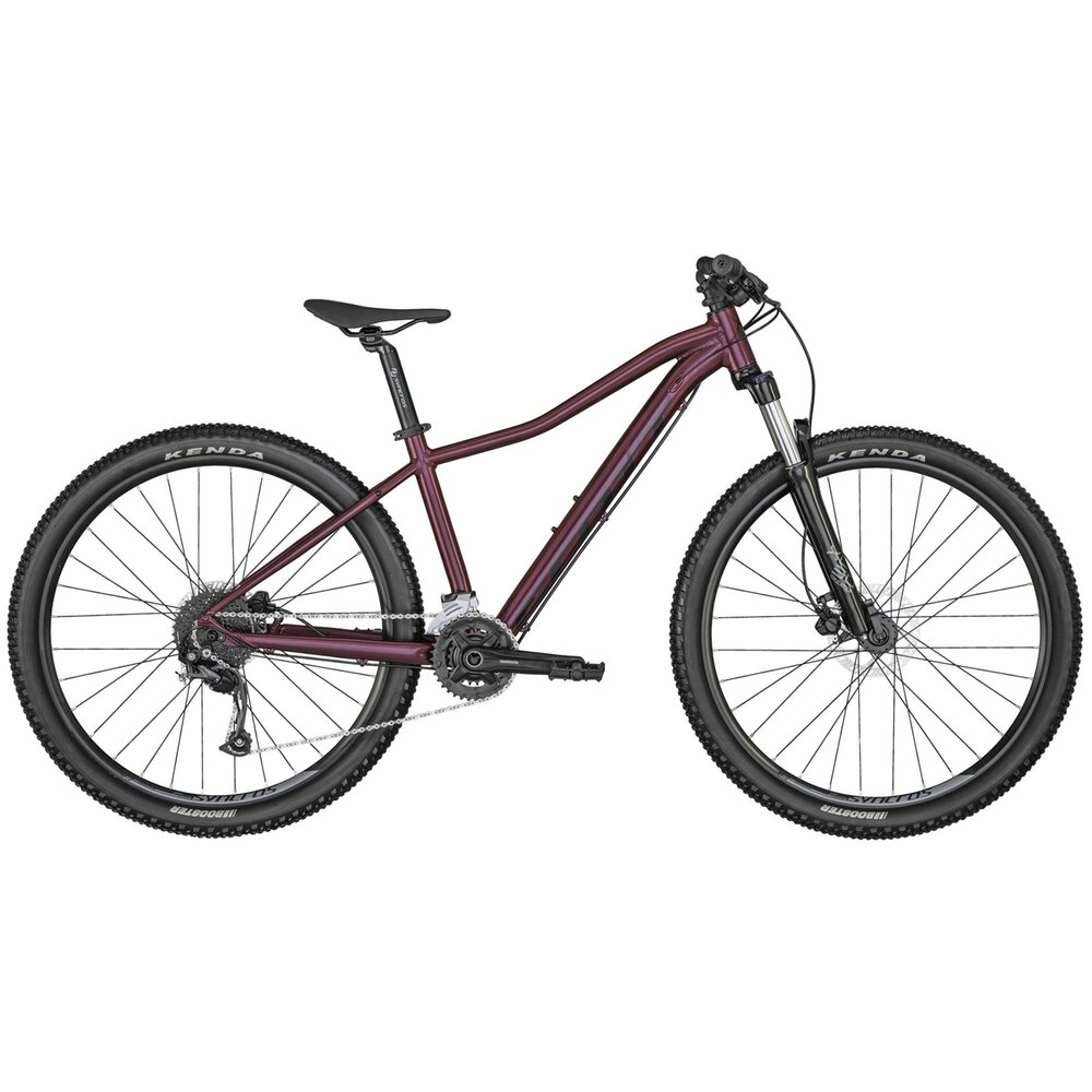 Full image for Scott Contessa Active 40 -