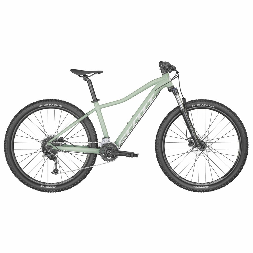 Full image for Scott Contessa Active 40 -