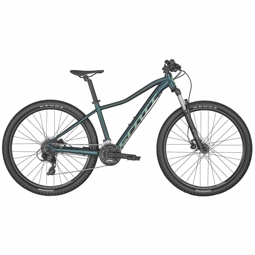 Full image for Scott Contessa Active 50 -