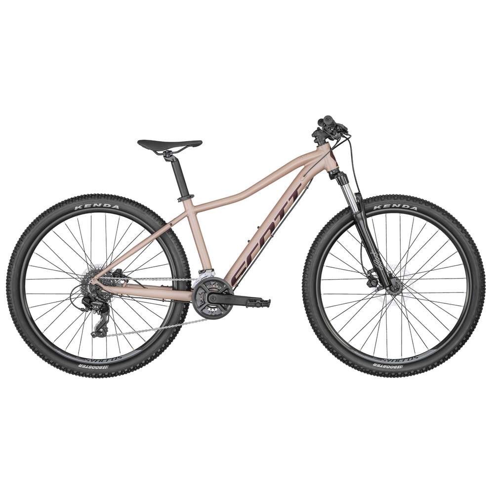 Full image for Scott Contessa Active 50 -