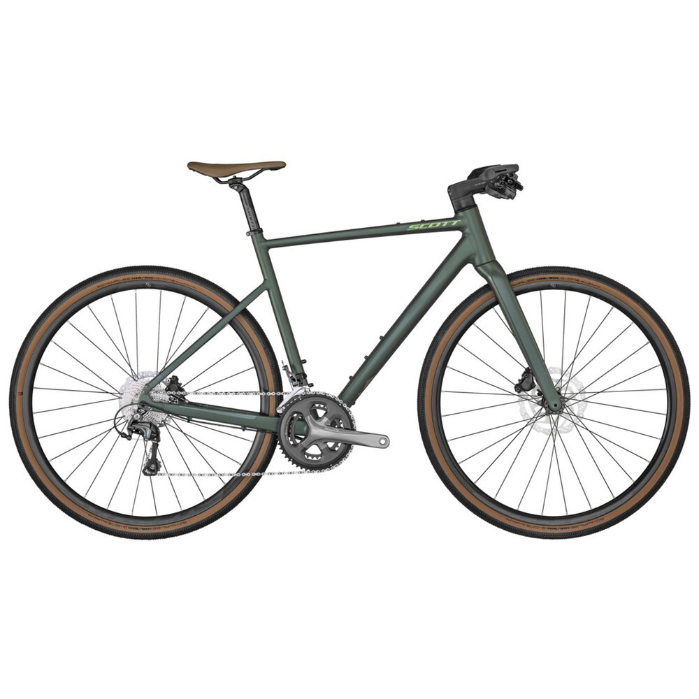 Full image for Scott Metrix 20 2022 -