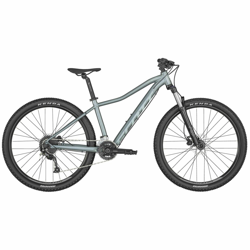 Full image for Scott Contessa Active 40 -