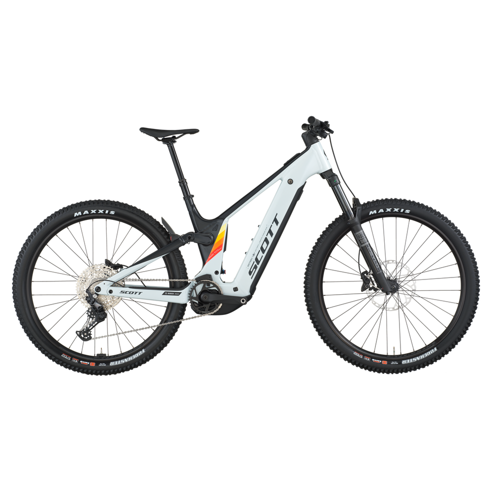 Full image for Scott Patron 930 2026 - 