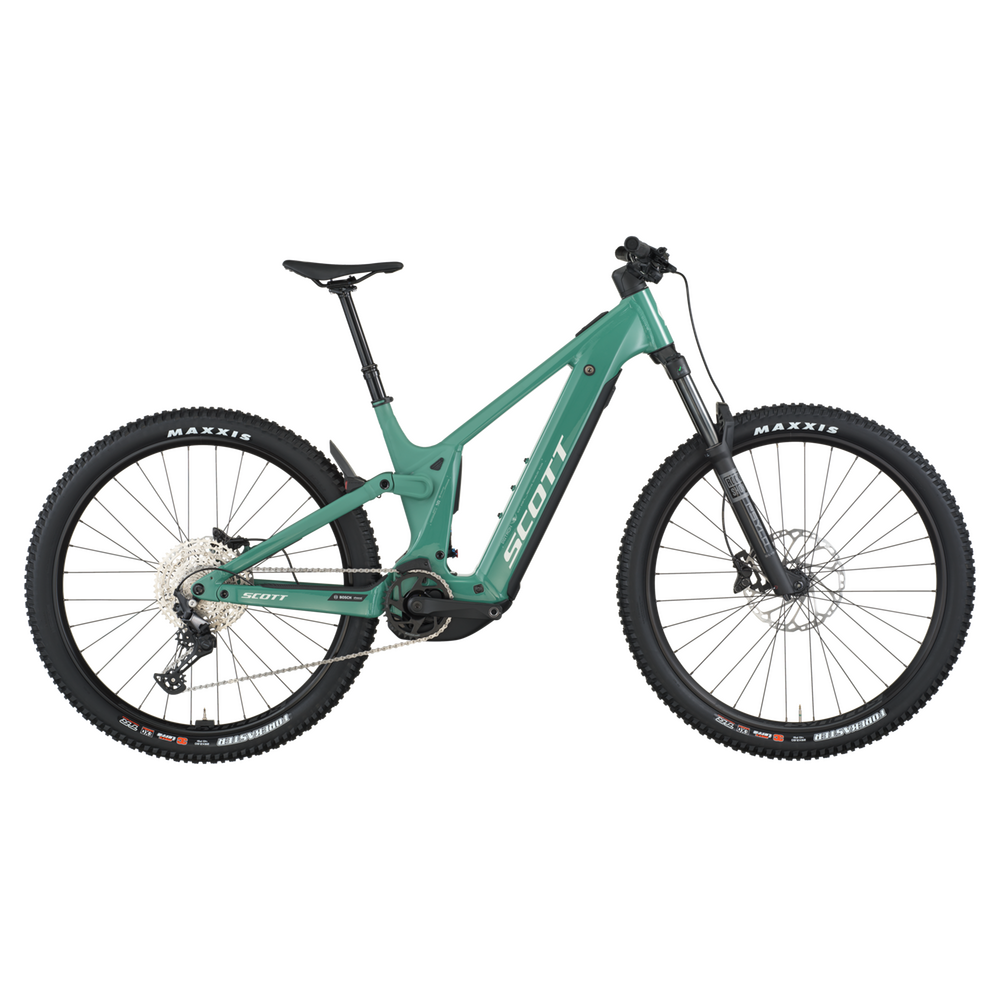Full image for Scott Patron 930 2026 - 
