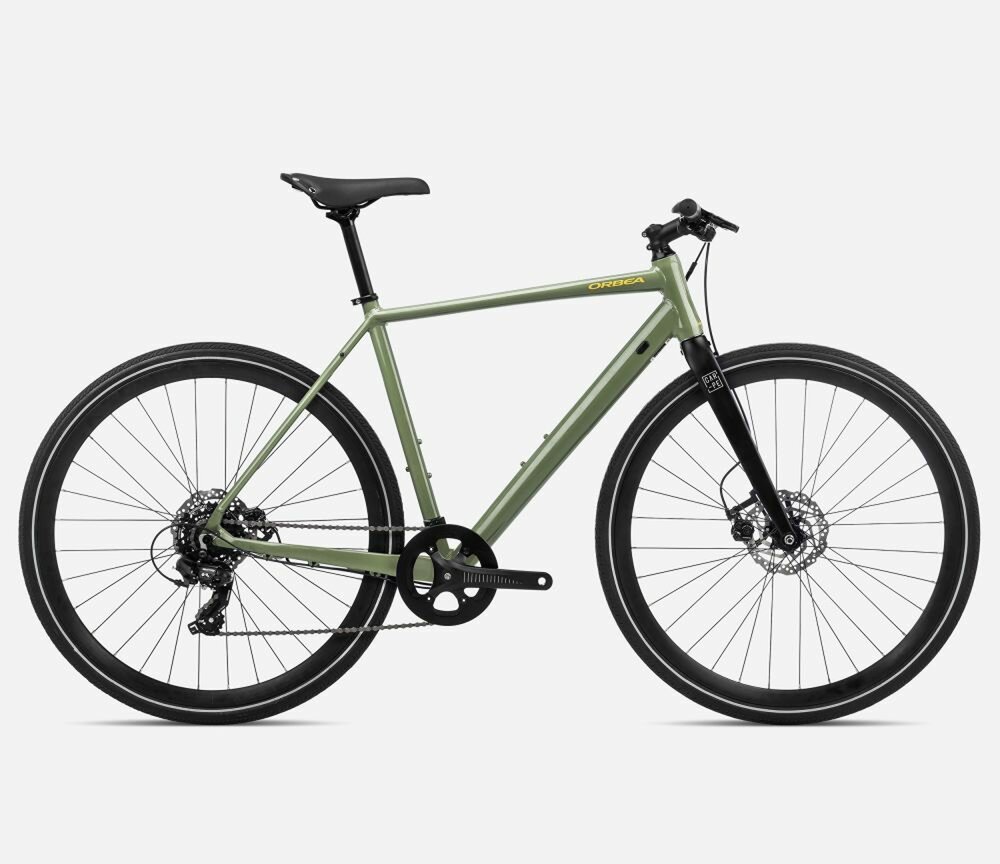 Full image for Orbea carpe 40 2023 -