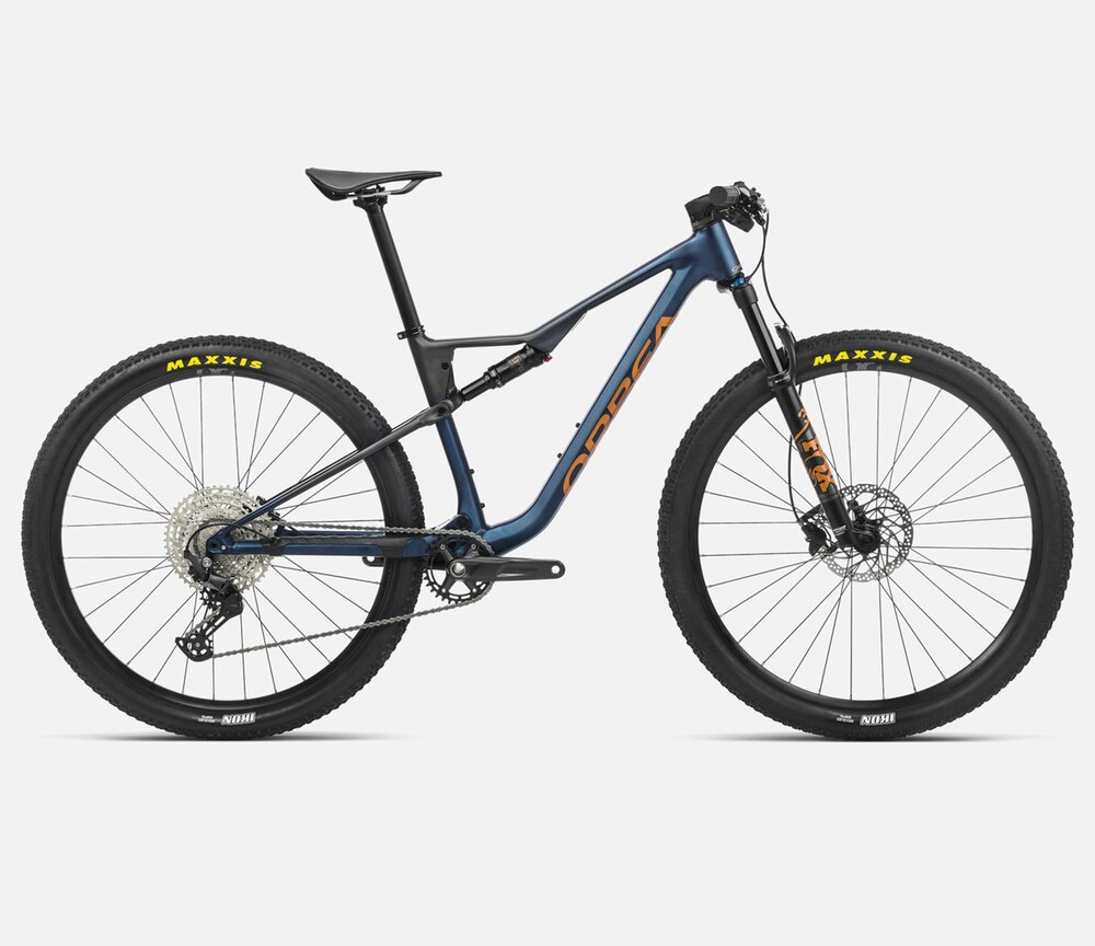 Full image for Orbea Oiz H30 2023 - 