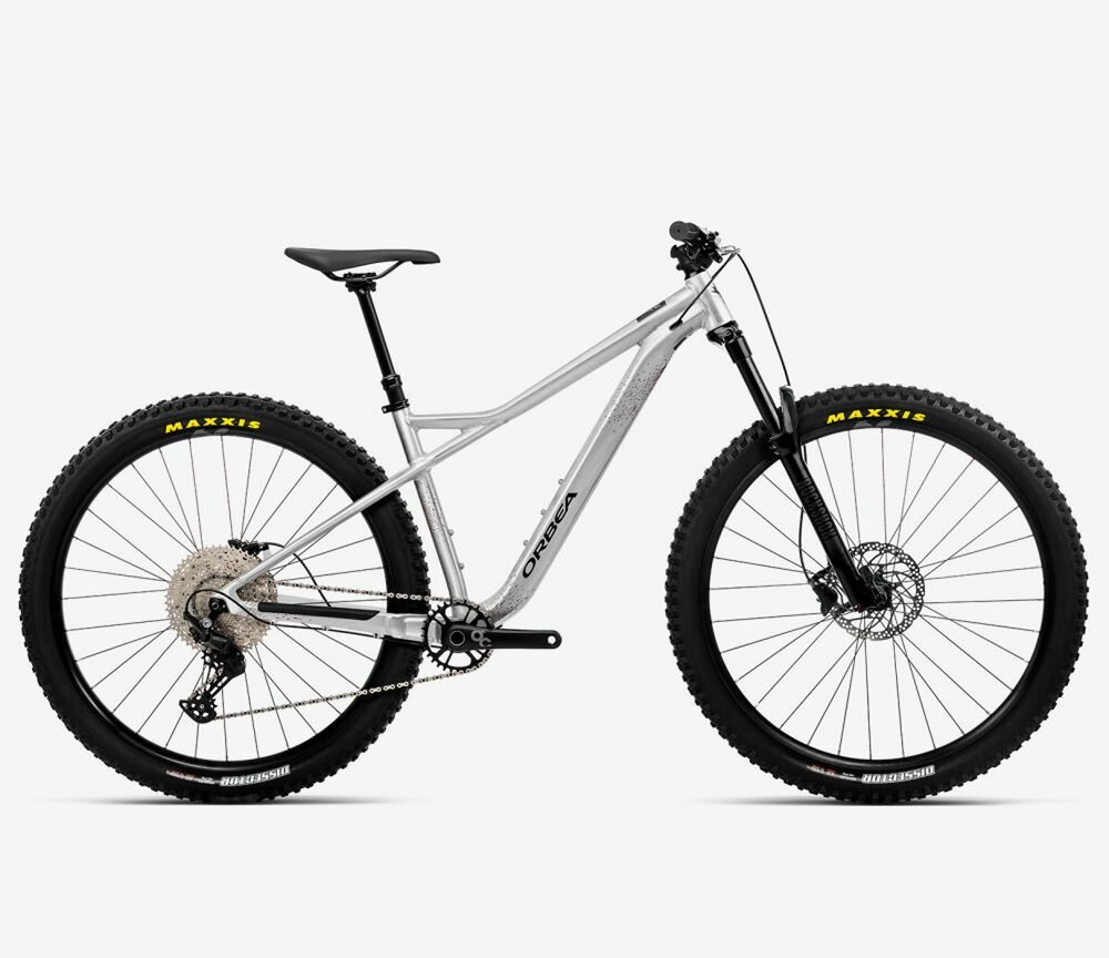 Full image for Orbea laufey H30 2023 - 