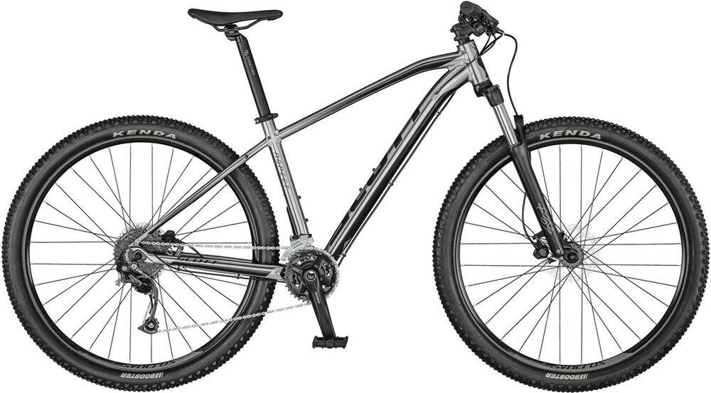 Full image for Scott Aspect 950 2022 -