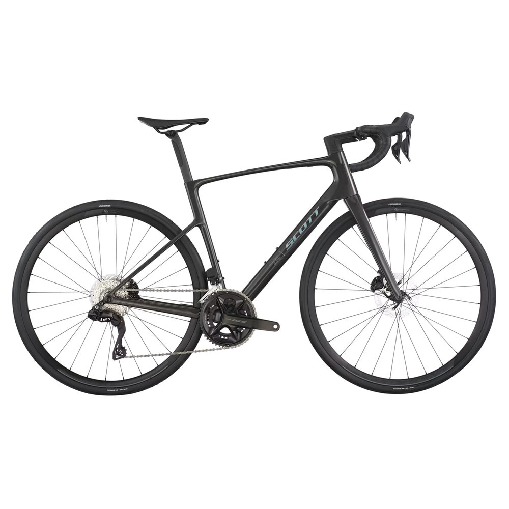 Full image for Scott Addict 40 2027 - 