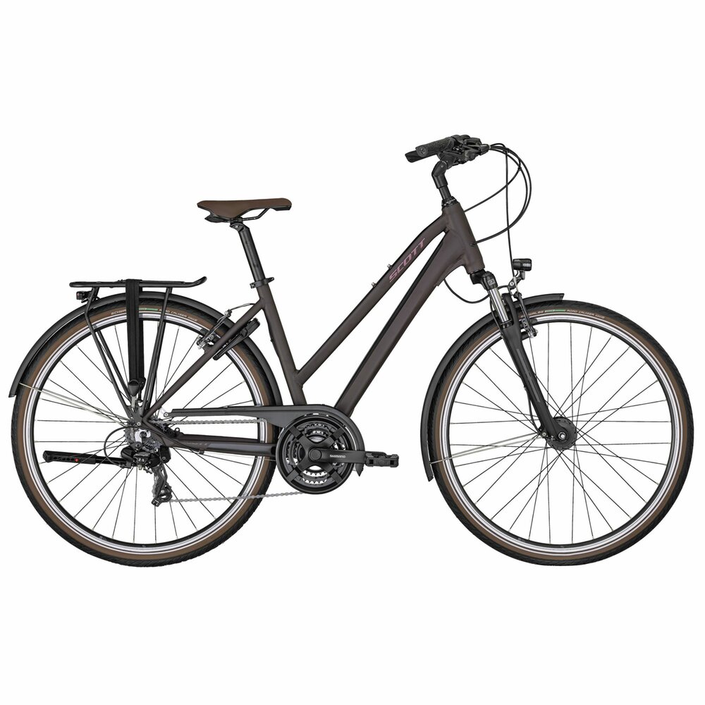 Full image for Scott Sub Comfort 20 Lady -