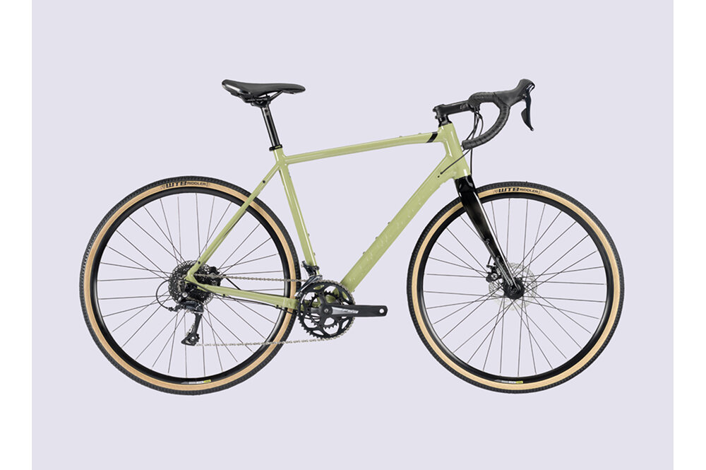 Full image for Lapierre Crosshill 2.0 -