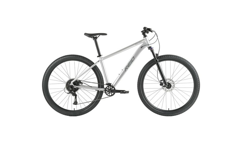Full image for Reid MTB Elite - 