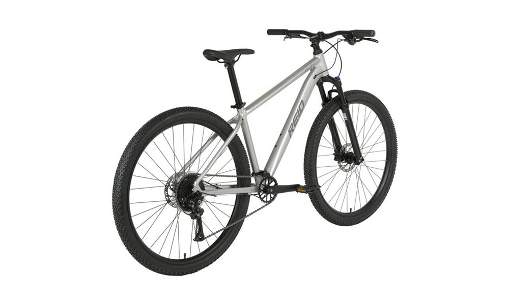 Full image for Reid MTB Elite - 