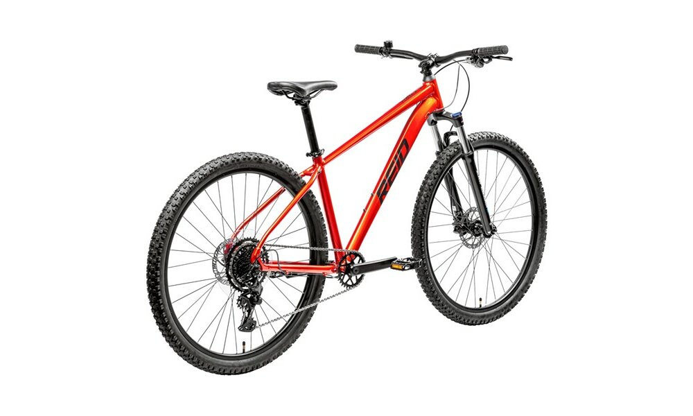 Full image for Reid Tract 1 MTB - 