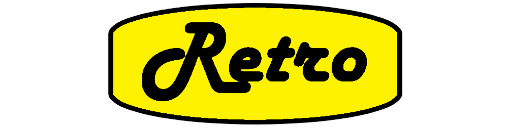 Full image for Scott Pro-Racing 1990 medium (USED) -