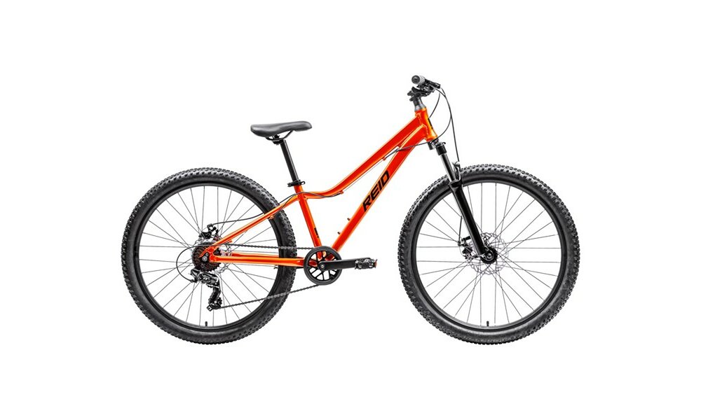 Full image for Reid Tract Jr 24