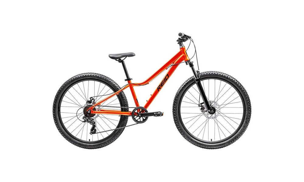 Full image for Reid Tract Jr 26