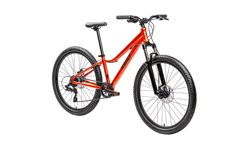 Full image for Reid Tract Jr 26