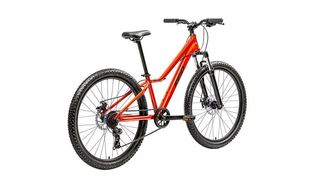 Full image for Reid Tract Jr 26