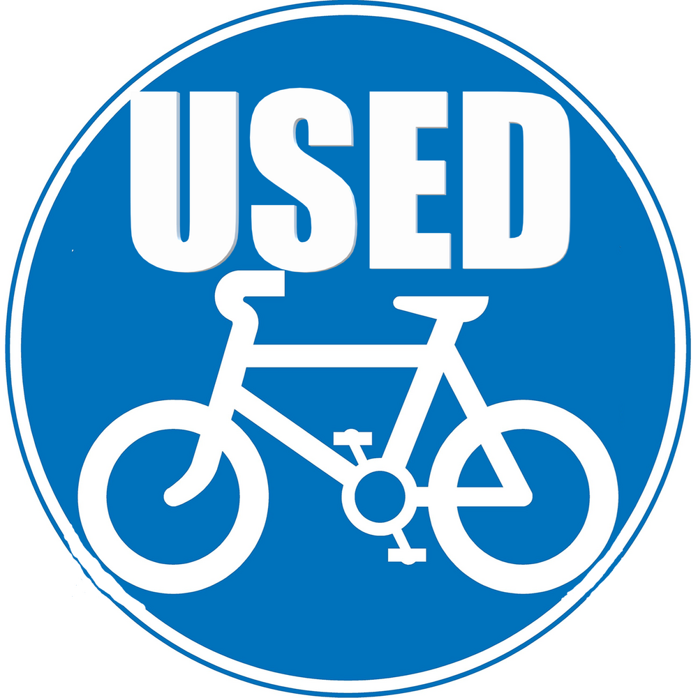 Full image for Firenza RTB Logic Classic (USED) - 