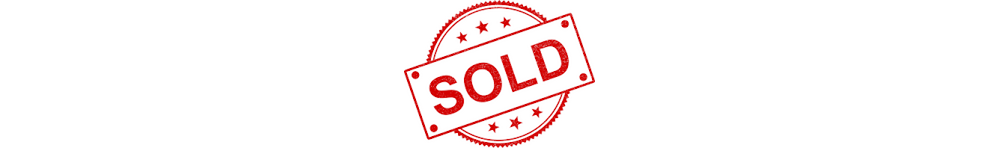 Full image for B-Twin Rockrider 520 (USED) -