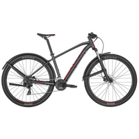 Scott Aspect 760 EQ - 