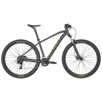 Scott Aspect 760 - 