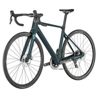 Scott Contessa Addict RC 15 2022 - Black