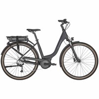 Bergamont E-Horizon 4  low step - 
