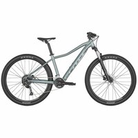 Scott Contessa Active 40 - 