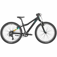 Bergamont Revox 24" - 