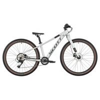 Scott Scale 600 26-inch all-rounder - 