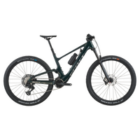 Scott Lumen 920 2026 - 