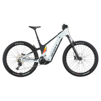 Scott Patron 930 2026 - 