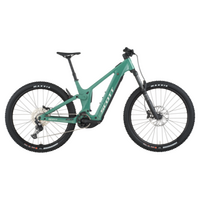 Scott Patron 930 2026 - 
