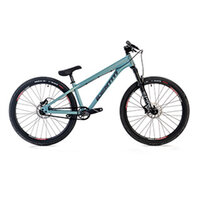 Identiti Dr Jekyll Pro 2022 - Black