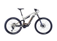 Lapierre OVERVOLT AM 6.6 - Black