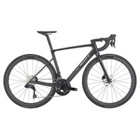 Scott Addict RC 30 2027 - 