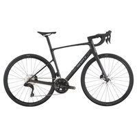 Scott Addict 40 2027 - 