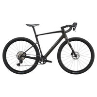 Scott Addict Gravel 40 - 