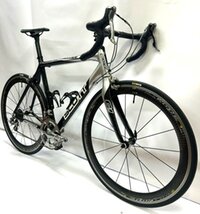 Scott CR1 size L Dura-Ace  (USED) - 