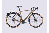 Lapierre Crosshill 3.0 - Black