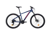 Lapierre EDGE 2.7 - Black