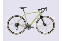 Lapierre Crosshill 2.0 - Black