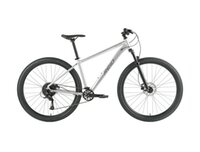 Reid MTB Elite - 