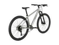 Reid MTB Elite - 