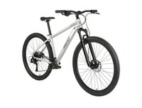 Reid MTB Elite - 