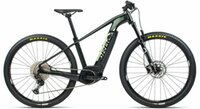 Orbea Keram M30 2023 - 